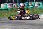 20110501_ales_agnus (3199)